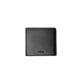 Slim Magnetic Wallet
