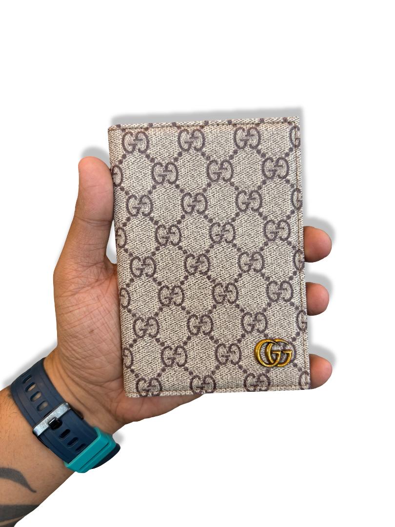Luxury Wallet for Men – Slim & Stylish Card Holder