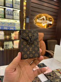 Slim & Stylish Card holder Men's wallet